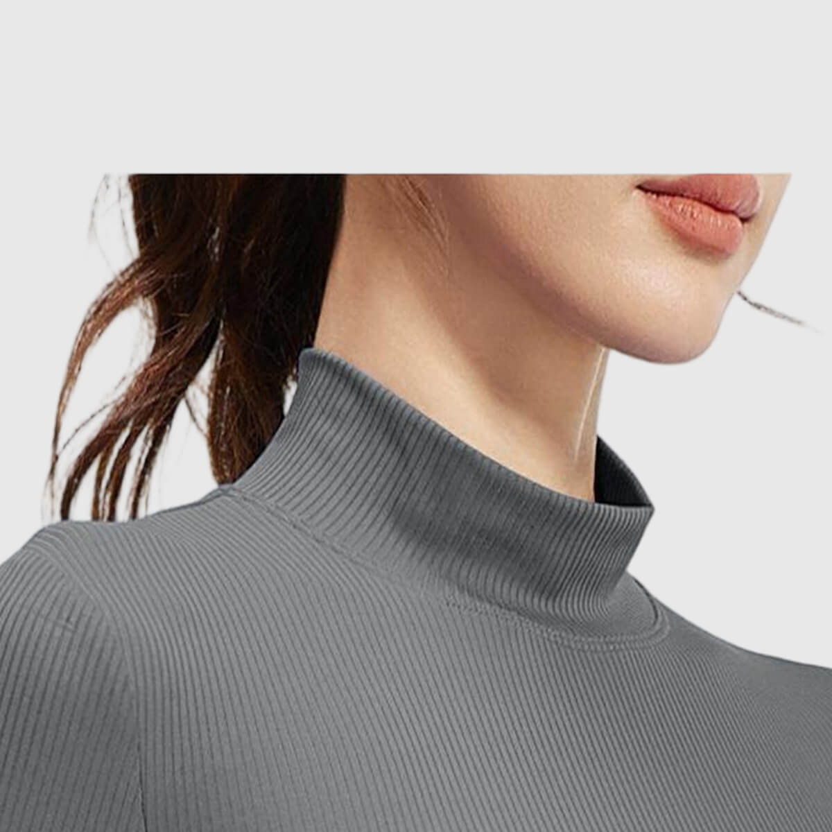 workout clothes tops OEM workout clothes tops OEM