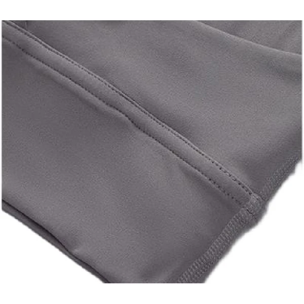 yoga clothes tops factory yoga clothes tops factory