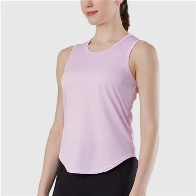 Tanktop sportschoolkleding