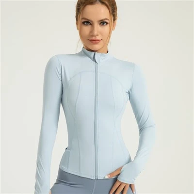 Yoga levensstijlkleding
